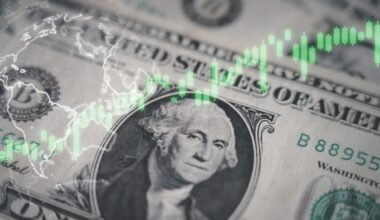 Your Lifetime Earnings Are Tracked On The Social Security Website. Here's Why Some People Compare It To Their Net Worth. 'Oh This Is Fun'