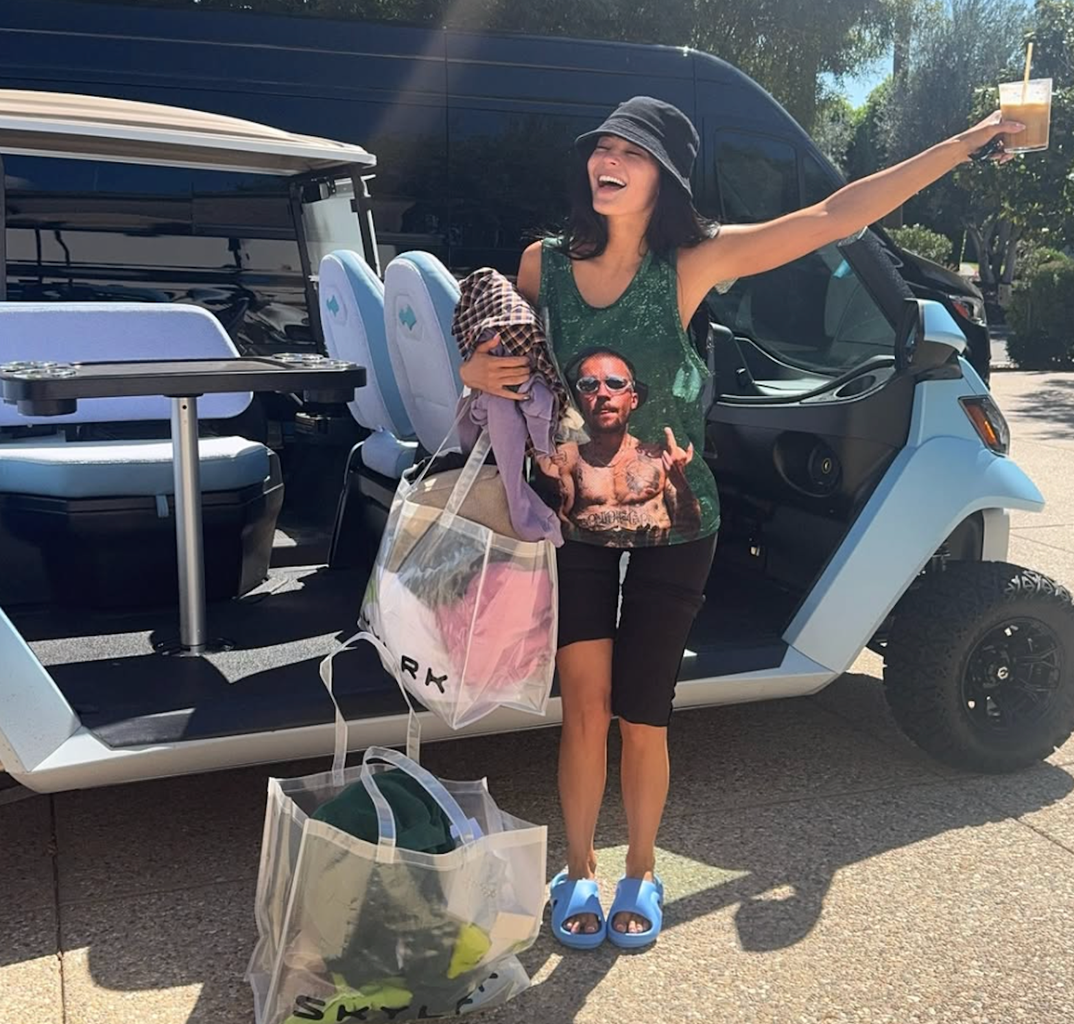 Yahoo entertainment home