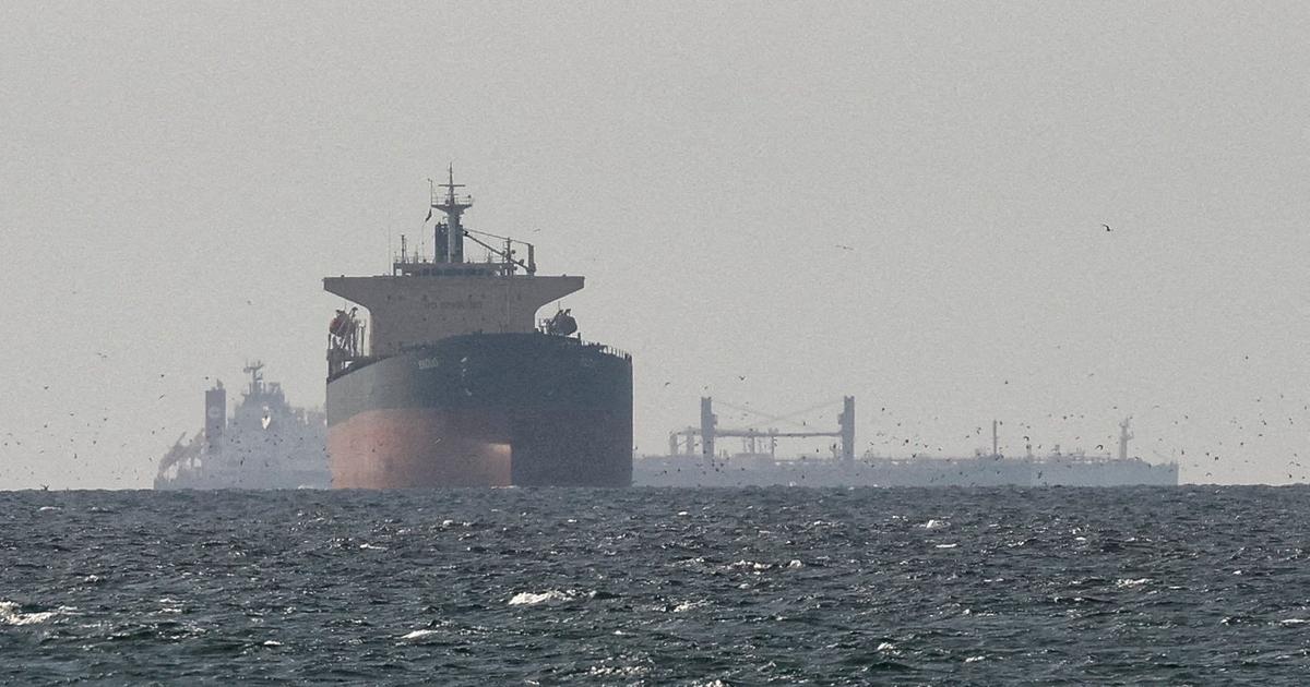 Oil approaches a scary new deadline: Nonlinear pricing