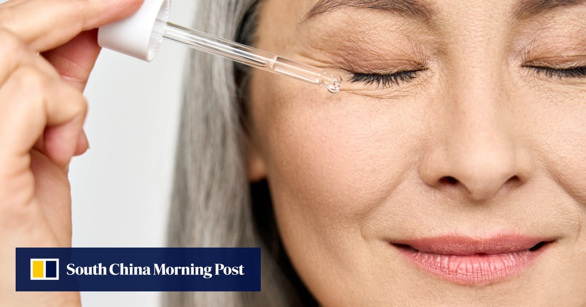 What menopause products actually work? Doctors share how to buy wisely and stay safe