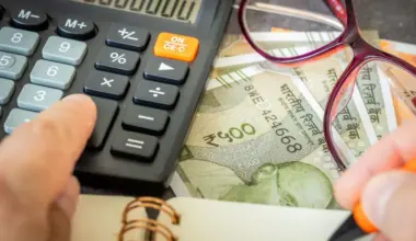 8th pay commission lateral entry