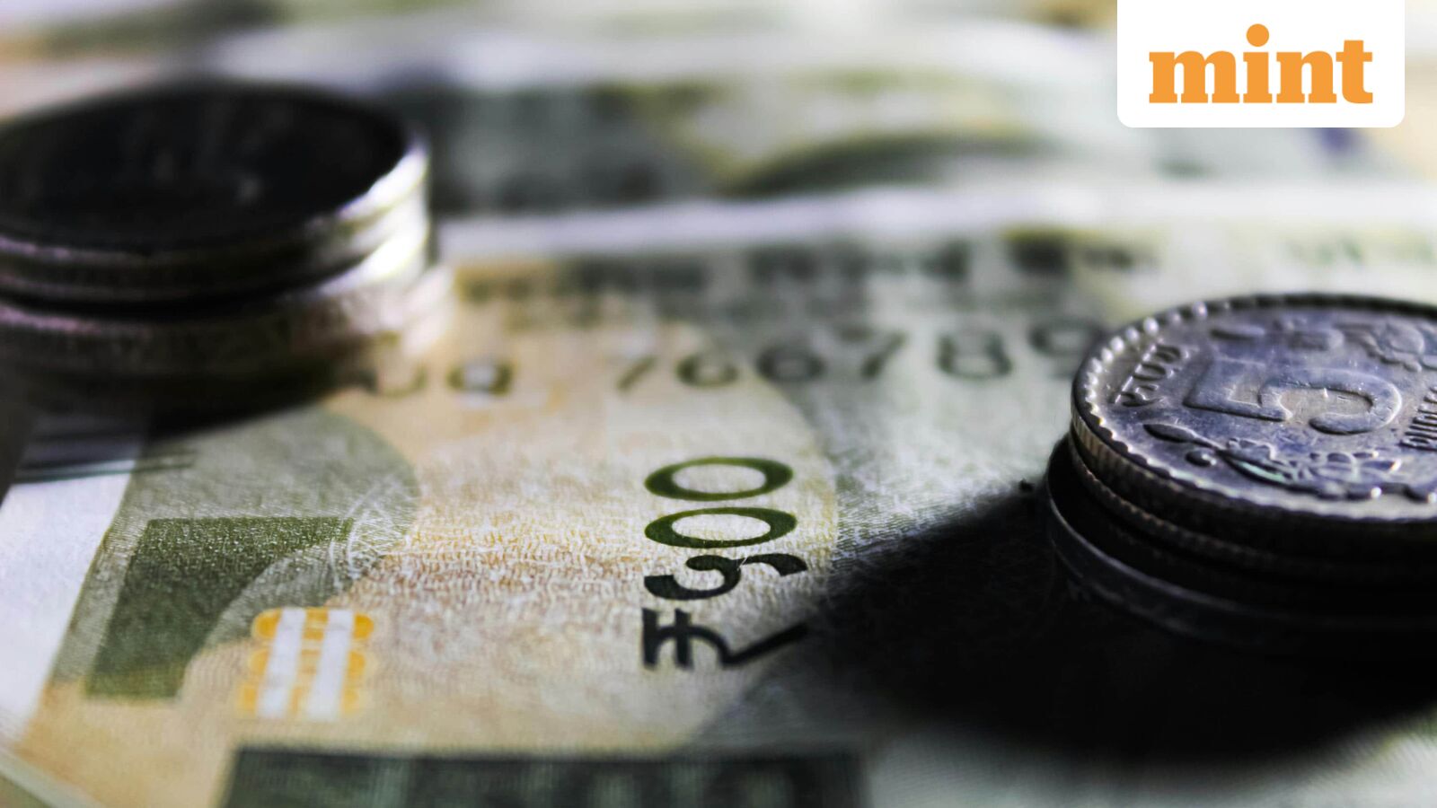 8th Pay Commission: From old pension scheme to improved questionnaire - full list of demands by Govt staff body