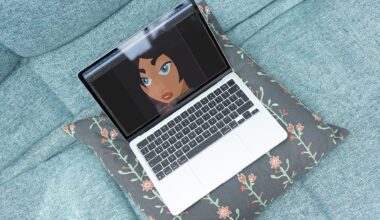 The MacBook Air M5 has only been out for a minute, and there's already a decent discount