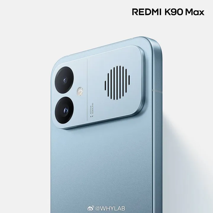 90e1b75dgy1icd2zvpt1fj20u00u0wki