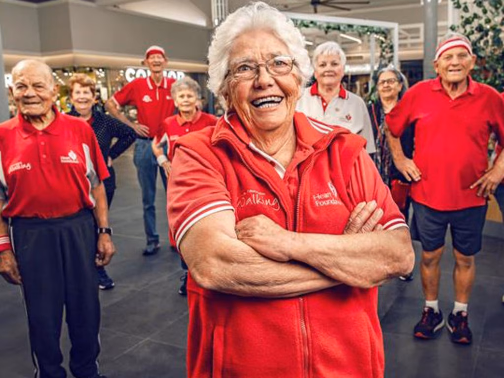 Subscribe to The Australian | Newspaper home delivery, website, iPad, iPhone & Android apps