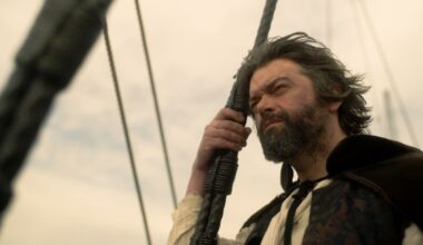 Caravaggio documentary from makers of record-breaking Vermeer film to make streaming debut - The Art Newspaper