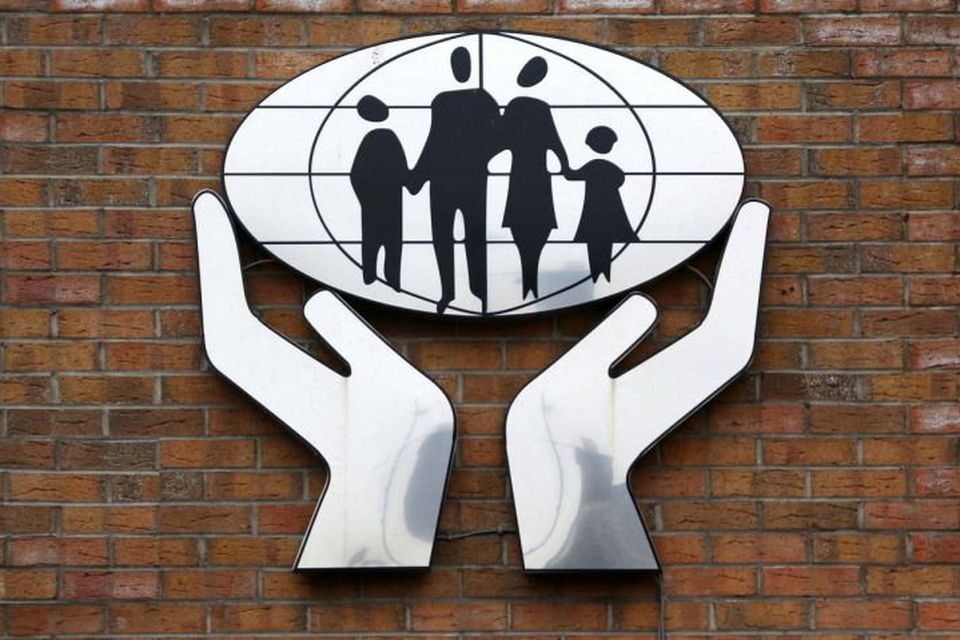 Credit unions began to seriously offer mortgages in the last two to three years