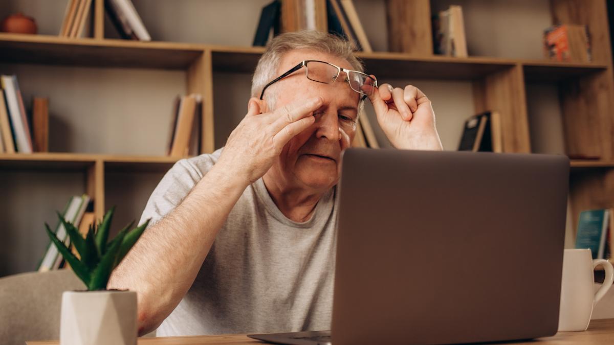 Most workers over 50 tap into their retirement accounts — here’s what to do instead of cracking into your nest egg