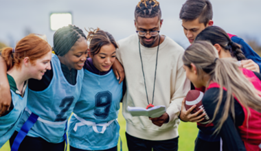 New Specialized Course on Intellectual Property and Sports Entrepreneurship DL-464