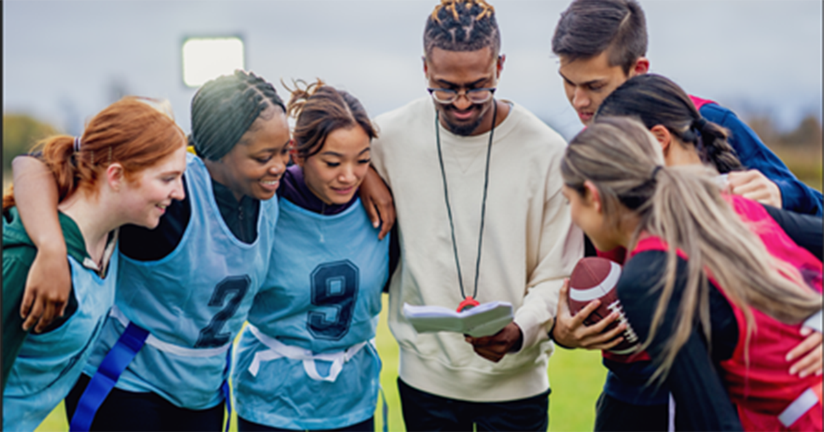 New Specialized Course on Intellectual Property and Sports Entrepreneurship DL-464