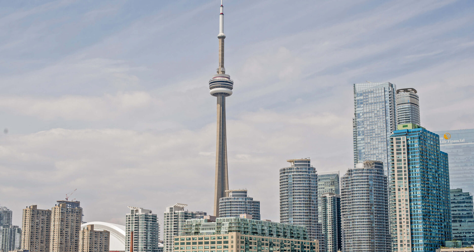 Ex-MP Behind Canada's Sports Betting Legislation Rues Results