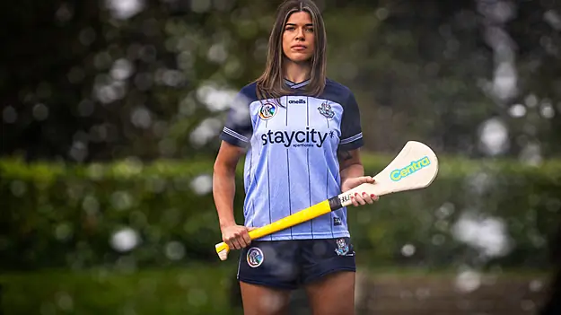 Emma O'Byrne 'Blown Away' By Support After Speaking About Pcos