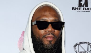 'Menace II Society' Actor Samuel Monroe Jr.'s Family Gets More Bad Medical News
