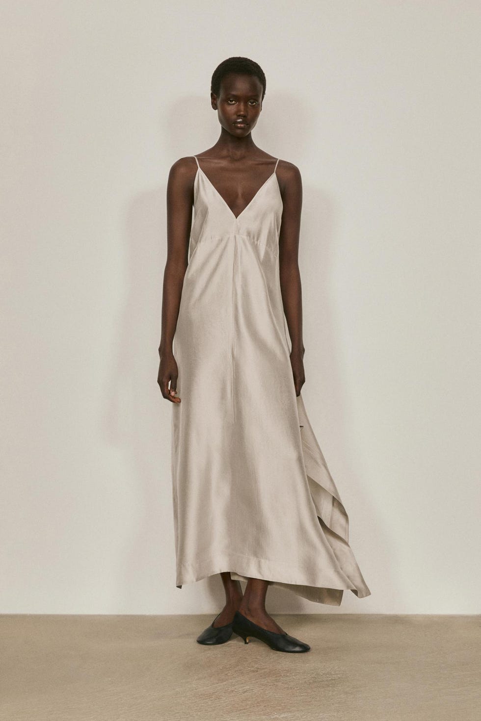 massimo dutti ss26 limited edition collection