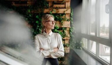 Enterprise Ireland – helping Irish companies build a resilient, low-carbon future for our next growth wave