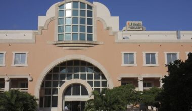 New research finds surprising link between marital status and risk of cancer