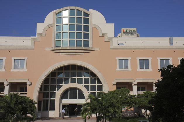 New research finds surprising link between marital status and risk of cancer