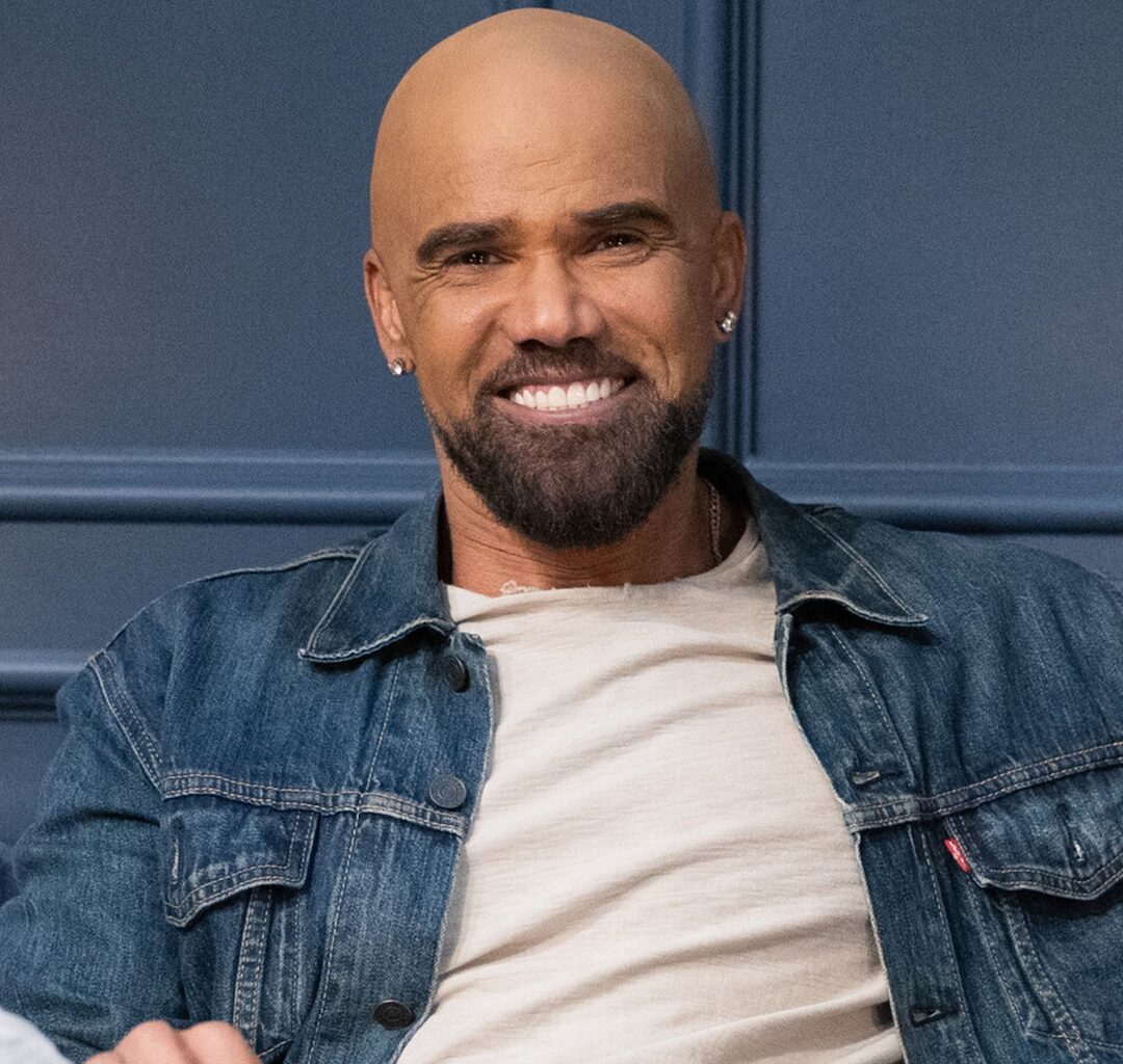 Why Shemar Moore Returns to Young and the Restless, Soap Opera Home