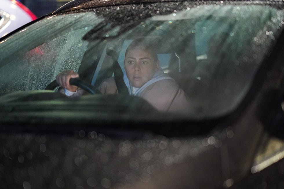 Priya Nandra Hart, EastEnders priya nandra hart, eastenders