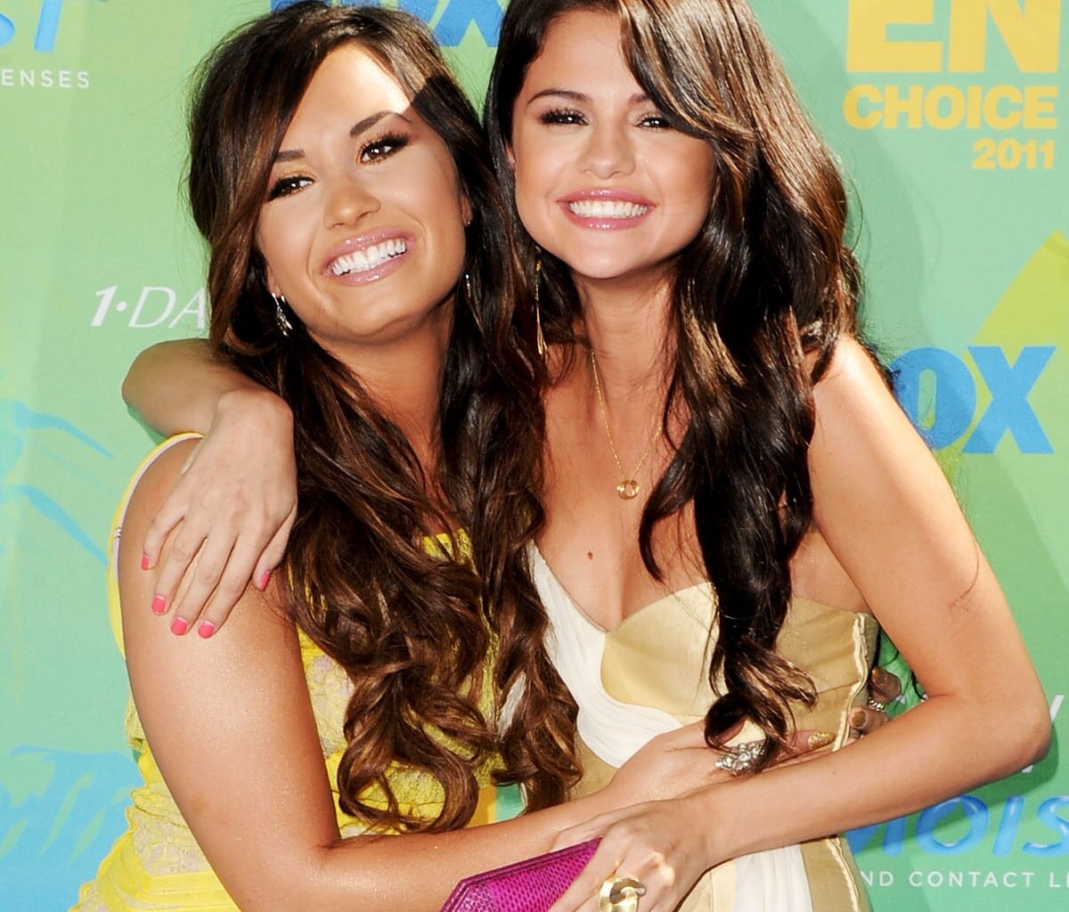 Yahoo entertainment home