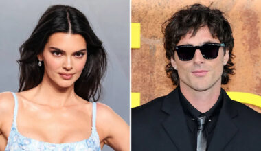 Yahoo entertainment home