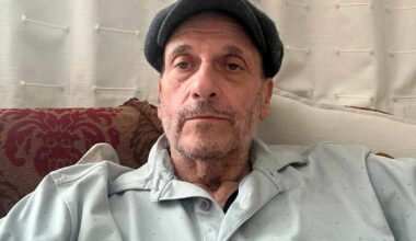 Man Thought He Had Digestion Issues. Now, Doctors Said He May Only Have 9 Months to Live