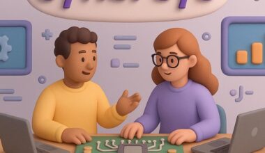 Synopsys NASA Deal Puts Simulation Tools To Test In Lunar Missions