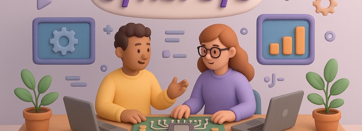 Synopsys NASA Deal Puts Simulation Tools To Test In Lunar Missions