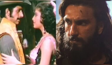 Dhurandhar 2 In Legal Trouble After Trimurti Films Sues Aditya Dhar For 'Unauthorised' Tirchi Topiwale Use