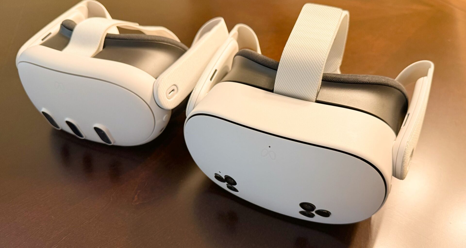 Meta raising Quest headset prices due to AI-driven RAM shortage — Quest 3 to cost $600, Quest 3S $350 from April 19