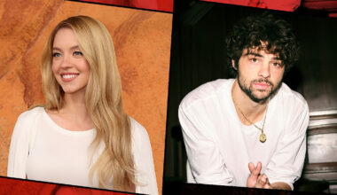 Live-Action Gundam Movie Starring Sydney Sweeney and Noah Centineo: Cast, Plot, Filming Location