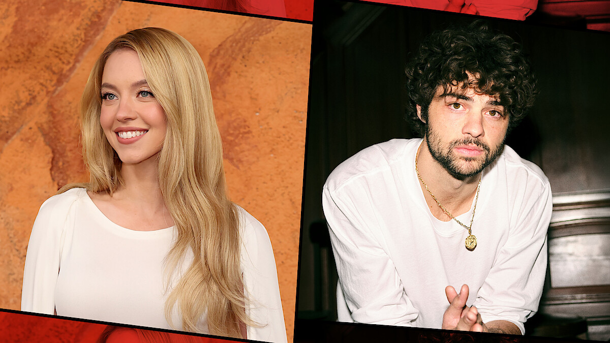 Live-Action Gundam Movie Starring Sydney Sweeney and Noah Centineo: Cast, Plot, Filming Location