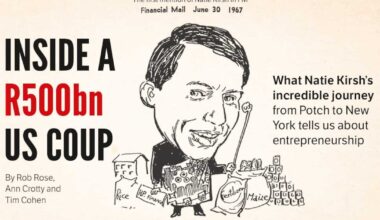 Behind Natie’s R500bn jackpot —and what this says about SA entrepreneurs