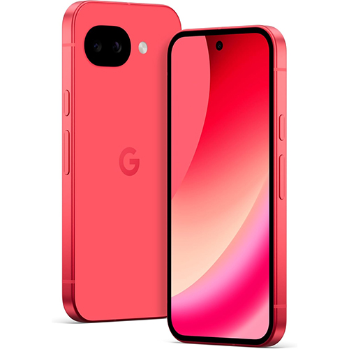 Google Pixel 10a