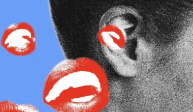 AI Podcasters Really Want to Tell You How to Keep a Man Happy