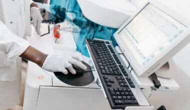 Using artificial intelligence to accelerate vaccine development