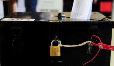 Dublin Central, Galway West byelections to be held on May 22nd – The Irish Times