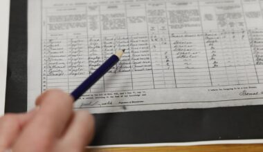 What information will be available? – The Irish Times