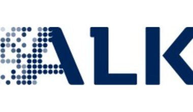 Health Canada Approves neffy®--The First Needle-Free Epinephrine Spray for Anaphylaxis