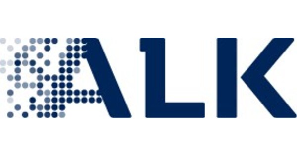 Health Canada Approves neffy®--The First Needle-Free Epinephrine Spray for Anaphylaxis