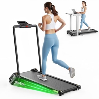 Finehorse Walking Pad
