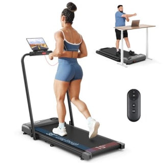 TheRun YT05T-A Walking Pad