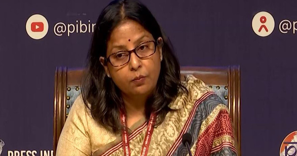 Government ensures 100% gas supply for PNG, CNG users; flags panic buying