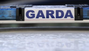 Man arrested in connection with farmer’s death following assault in Co Waterford – The Irish Times