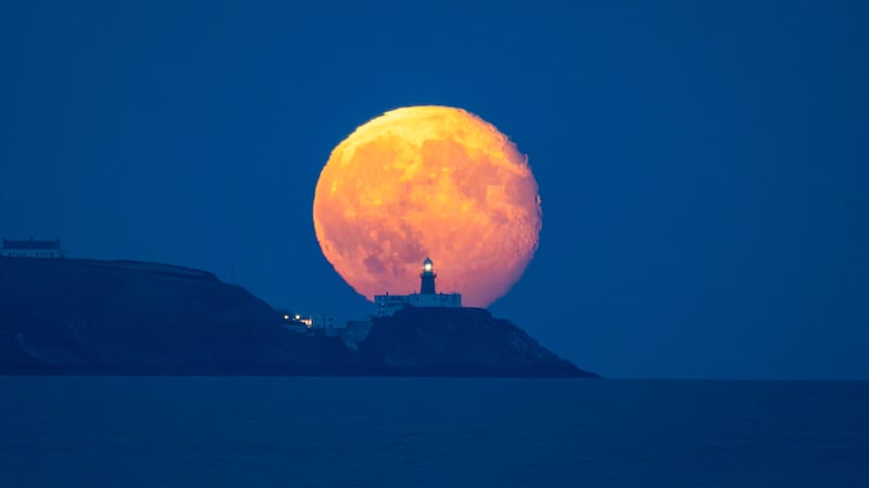 Felix Sproll's Another World was part of the Out of the World Planetary caegory