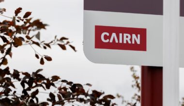 Cairn Homes applies to build 715 new homes in west Dublin – The Irish Times