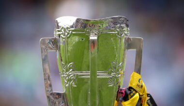 Where is your county in the pecking order? – The Irish Times