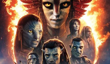 Stream It or Skip It?