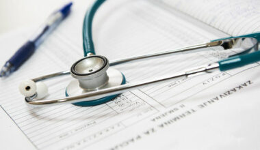 Clare People With Type 1 Diabetes Encouraged To Attend Wellness Conference Next Week