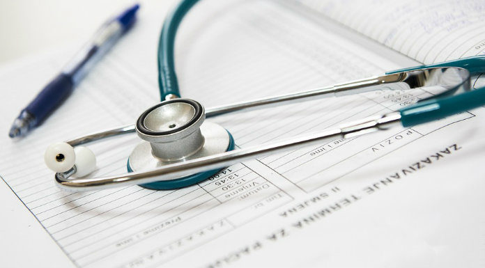 Clare People With Type 1 Diabetes Encouraged To Attend Wellness Conference Next Week